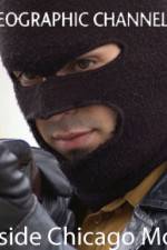 Watch Chicago Mob Takedown Myflixer