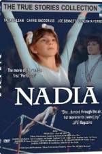 Watch Nadia Myflixer