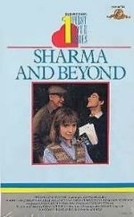 Watch Sharma and Beyond Myflixer