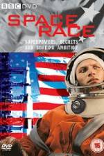 Watch Space Race Myflixer