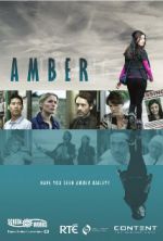 Watch Amber Myflixer