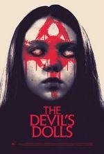 Watch The Devil\'s Dolls Myflixer