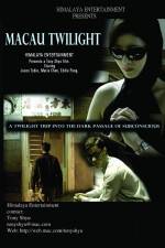 Watch Macau Twilight Myflixer
