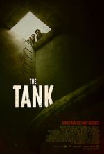 Watch The Tank Myflixer