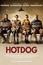 Watch Hot Dog Myflixer