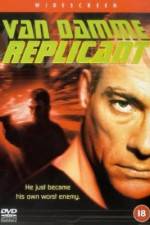Watch Replicant Myflixer