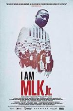 Watch I Am MLK Jr. Myflixer