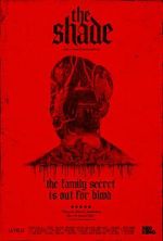 Watch The Shade Myflixer