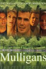 Watch Mulligans Myflixer