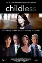 Watch Childless Myflixer