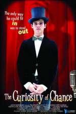 Watch The Curiosity of Chance Myflixer