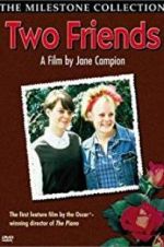 Watch 2 Friends Myflixer