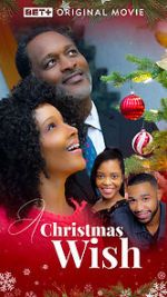 Watch A Christmas Wish Myflixer