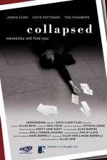 Watch Collapsed Myflixer