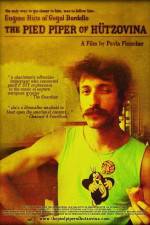 Watch The Pied Piper of Hützovina Myflixer