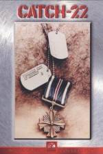 Watch Catch-22 Myflixer