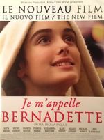 Watch My Name Is Bernadette Myflixer