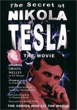 Watch The Secret Life of Nikola Tesla Myflixer