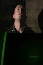 Watch Hamlet X Myflixer