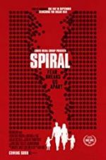 Watch Spiral Myflixer