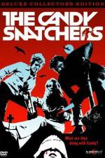 Watch The Candy Snatchers Myflixer