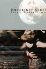 Watch Moonlight Serenade Myflixer