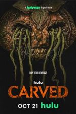 Watch Carved Myflixer