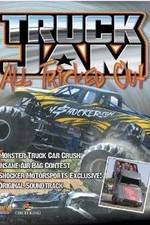 Watch Truck Jam Myflixer