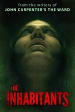 Watch The Inhabitants Myflixer