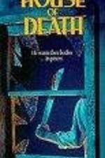 Watch Death Screams Myflixer