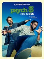Watch Psych 3: This Is Gus Myflixer