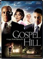 Watch Gospel Hill Myflixer