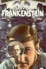 Watch Het monster van Frankenstein Myflixer