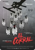 Watch El Corral Myflixer