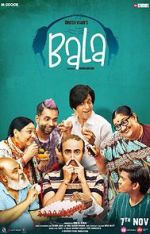 Watch Bala Myflixer
