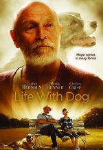 Watch Life with Dog Myflixer