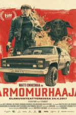 Watch Euthanizer Myflixer