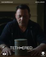 Watch Tethered (Short 2021) Myflixer
