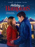 Watch Holiday in the Hamptons Myflixer