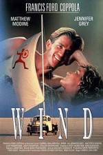 Watch Wind Myflixer