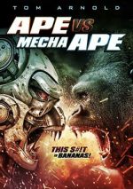 Watch Ape vs. Mecha Ape Myflixer