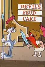 Watch Devil\'s Feud Cake (Short 1963) Myflixer