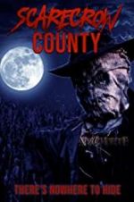Watch Scarecrow County Myflixer