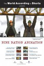 Watch Please Say Something Myflixer