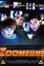 Watch Zoomerne Myflixer