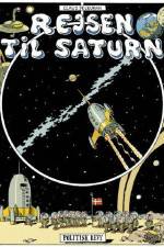 Watch Rejsen til Saturn Myflixer