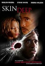 Watch Skin Deep Myflixer