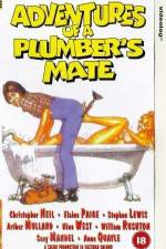 Watch Adventures Of A Plumber's Mate Myflixer