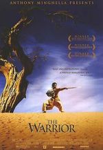 Watch The Warrior Myflixer