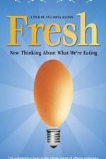 Watch Fresh Myflixer